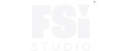 FSI Studio